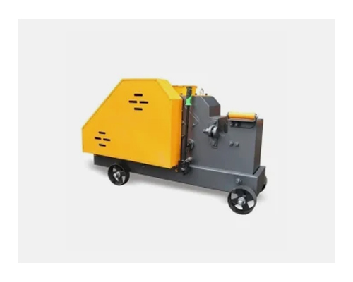 Bar Cutting Machine Manufacturers in Pune| Pravin Enterprises